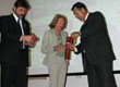 CIITI 2006 Rosario
